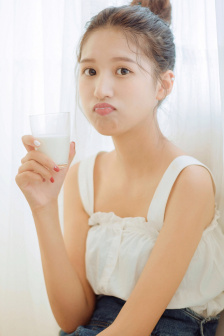 久久网上书城